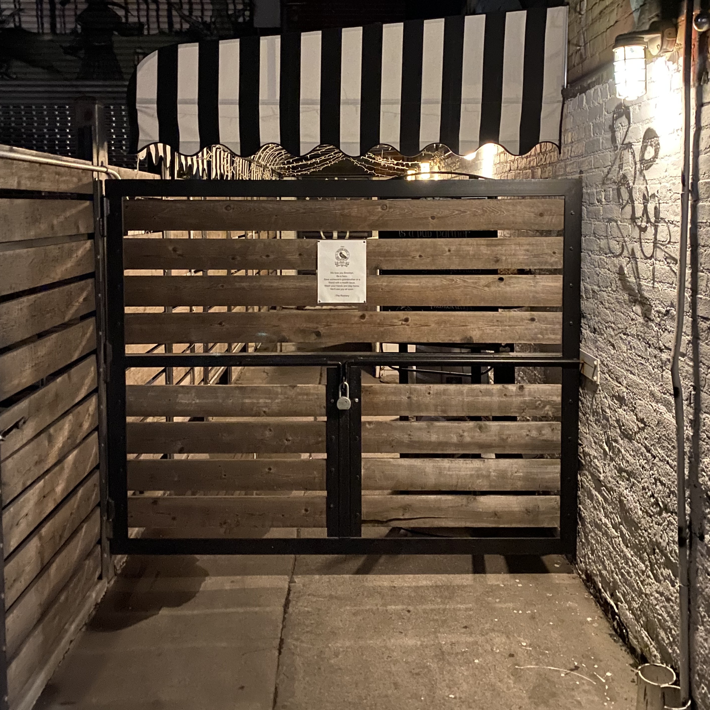 Cobra_Club-Beer_Jail