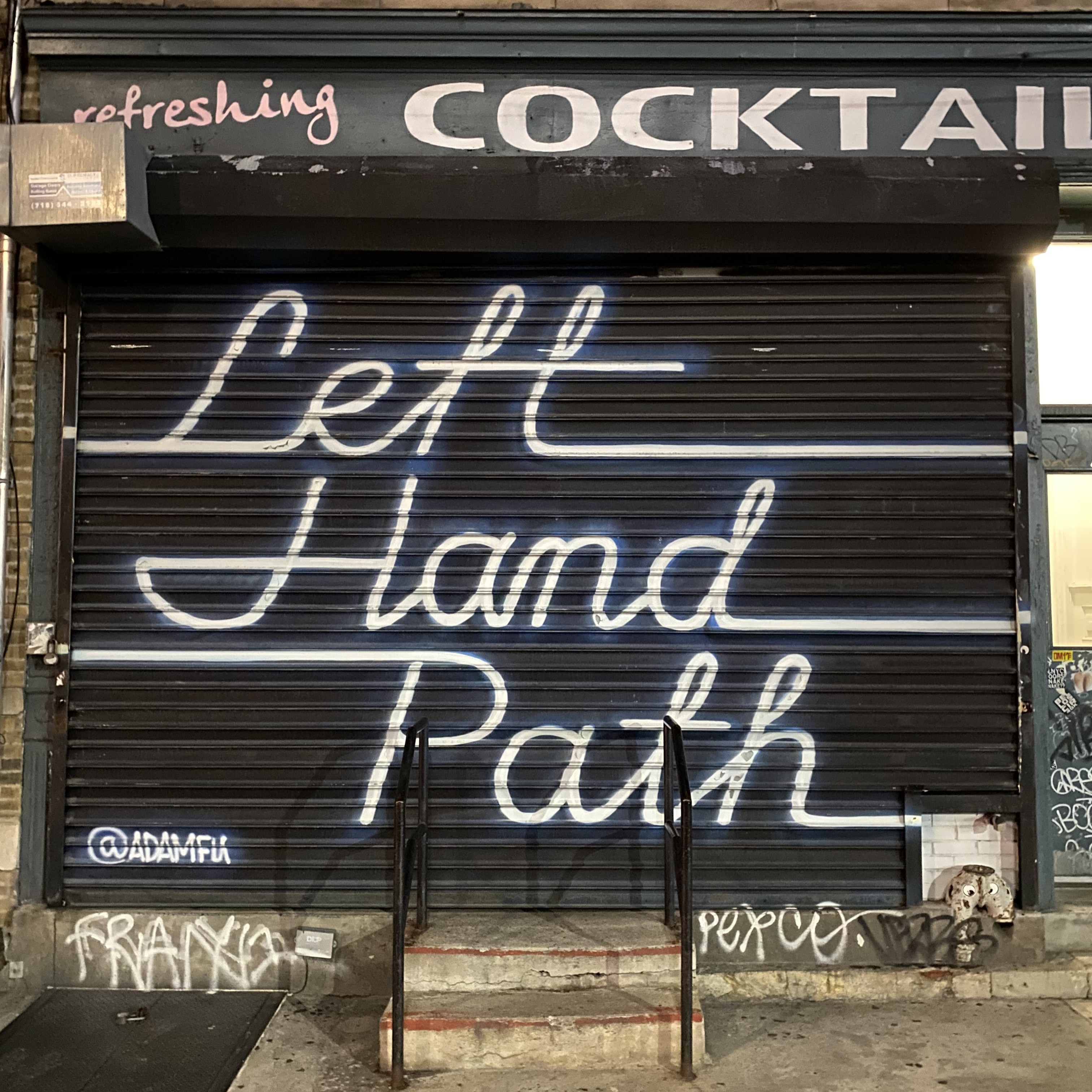 Left_Hand_Path