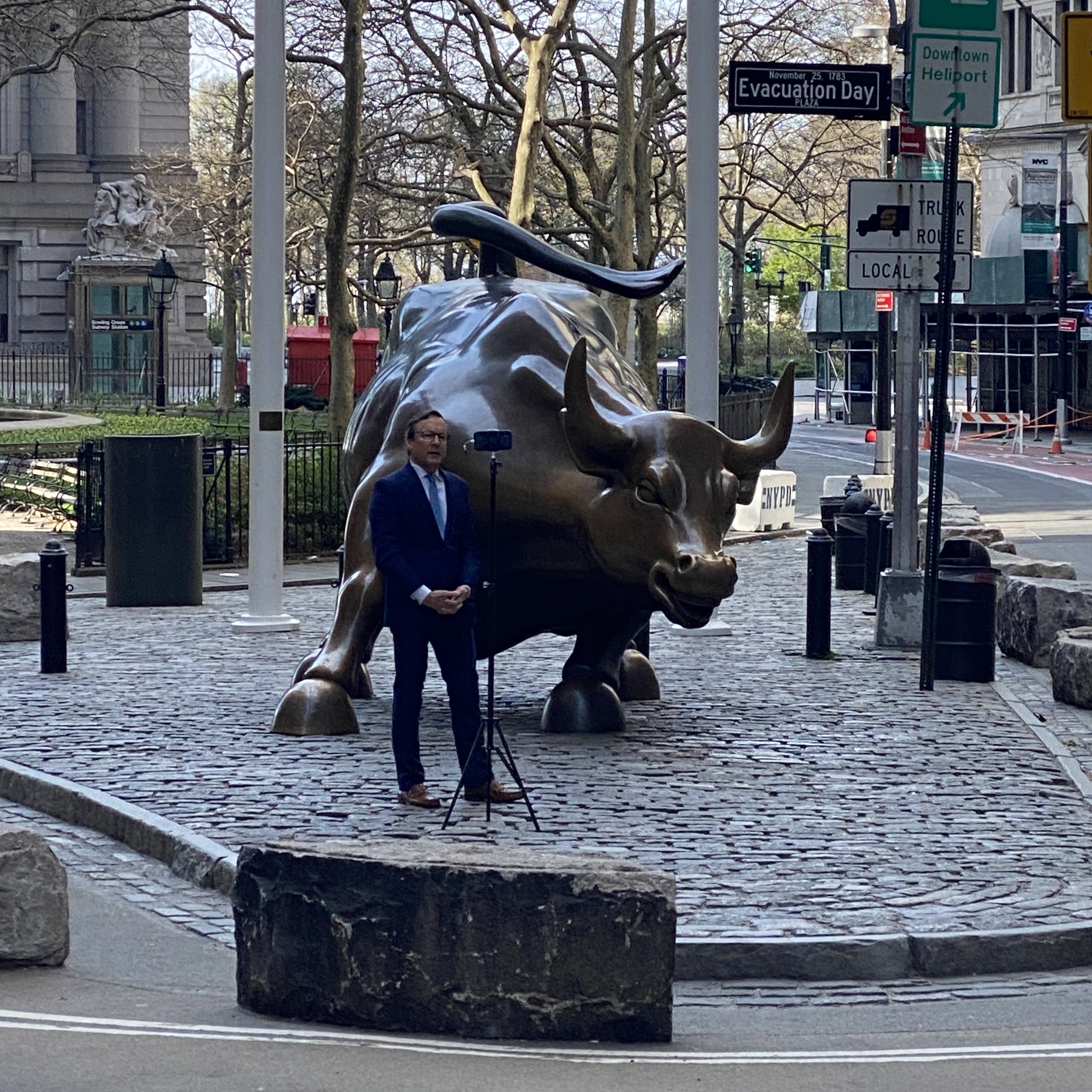 Wall_Street_Bull